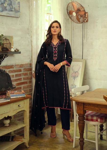 PRM india poorva Kurti wholesalers in Bangalore